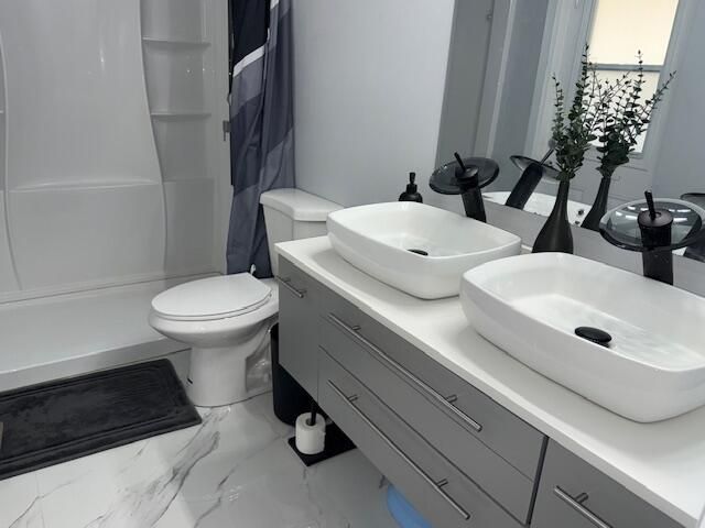 1951 SW Agnes Street, Port St. Lucie, Port St Lucie, FL 34953