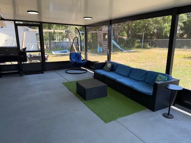 1951 SW Agnes Street, Port St. Lucie, Port St Lucie, FL 34953