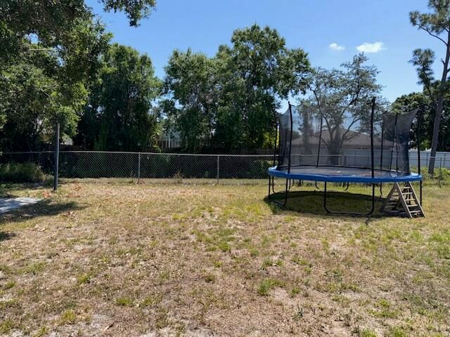 1951 SW Agnes Street, Port St. Lucie, Port St Lucie, FL 34953