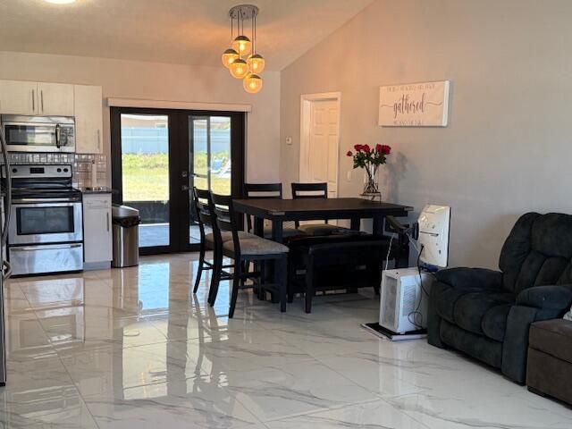 1951 SW Agnes Street, Port St. Lucie, Port St Lucie, FL 34953