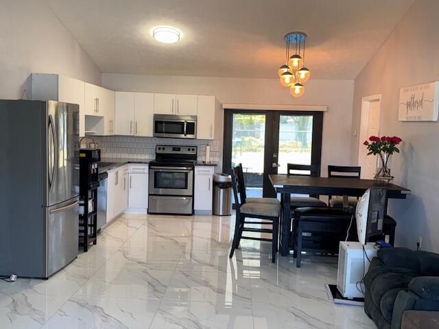 1951 SW Agnes Street, Port St. Lucie, Port St Lucie, FL 34953
