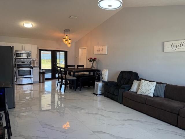 1951 SW Agnes Street, Port St. Lucie, Port St Lucie, FL 34953