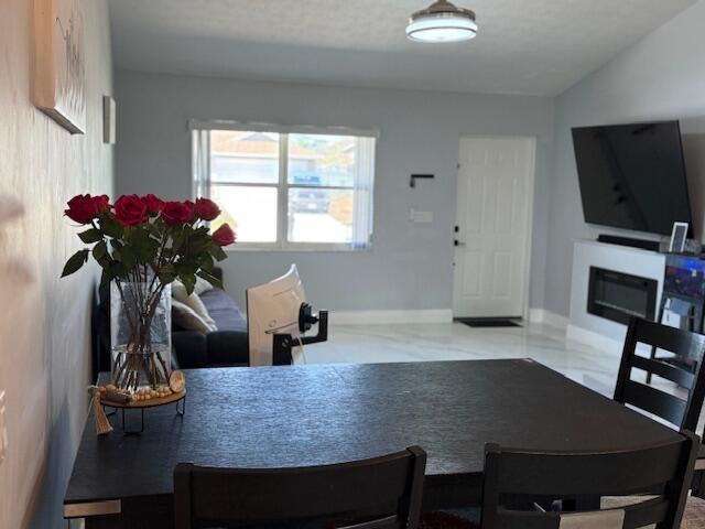 1951 SW Agnes Street, Port St. Lucie, Port St Lucie, FL 34953