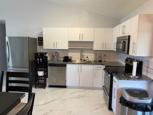 1951 SW Agnes Street, Port St. Lucie, Port St Lucie, FL 34953