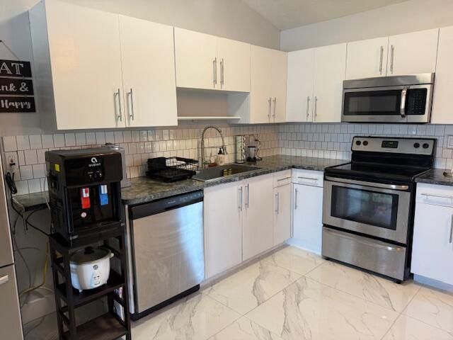 1951 SW Agnes Street, Port St. Lucie, Port St Lucie, FL 34953