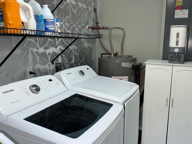 1951 SW Agnes Street, Port St. Lucie, Port St Lucie, FL 34953
