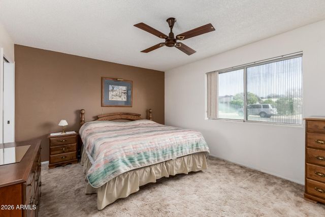 434 S 113TH Way, Mesa, AZ 85208