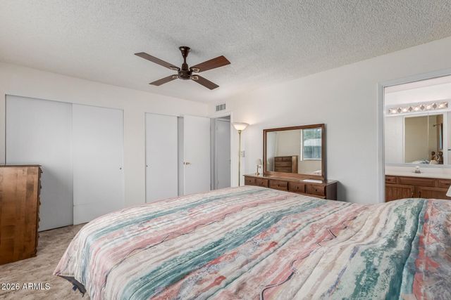 434 S 113TH Way, Mesa, AZ 85208