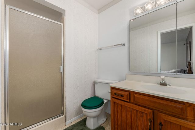 434 S 113TH Way, Mesa, AZ 85208