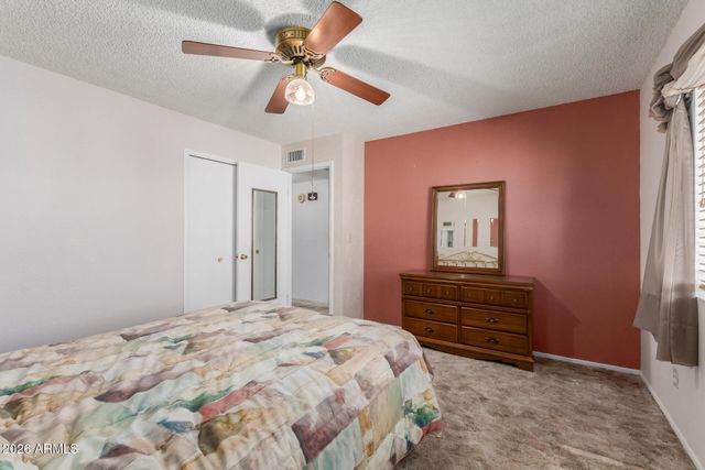 434 S 113TH Way, Mesa, AZ 85208