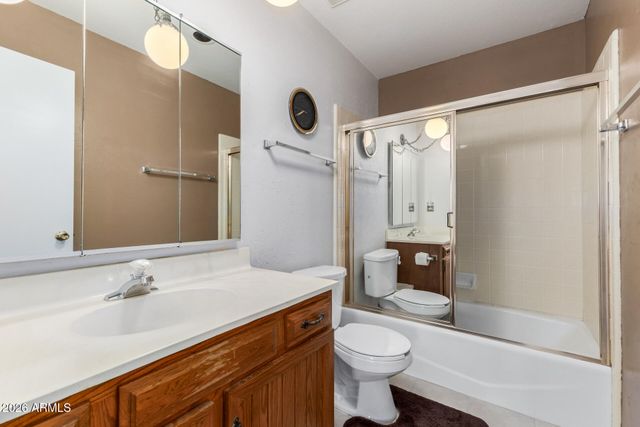 434 S 113TH Way, Mesa, AZ 85208