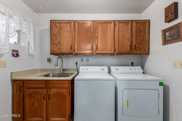 434 S 113TH Way, Mesa, AZ 85208