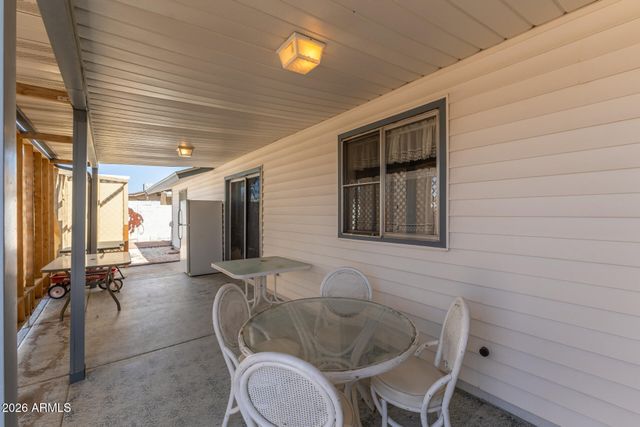 434 S 113TH Way, Mesa, AZ 85208