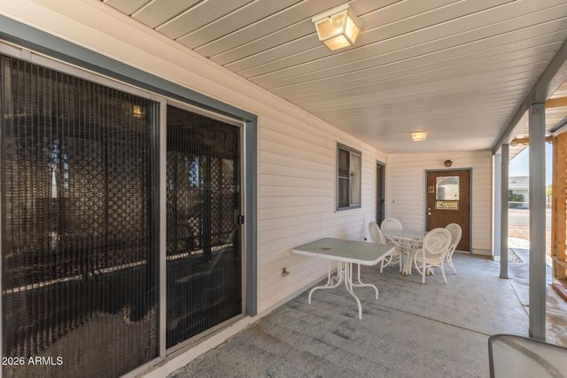 434 S 113TH Way, Mesa, AZ 85208