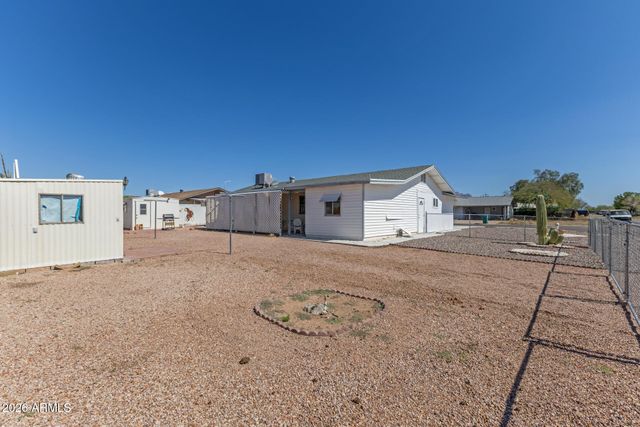 434 S 113TH Way, Mesa, AZ 85208