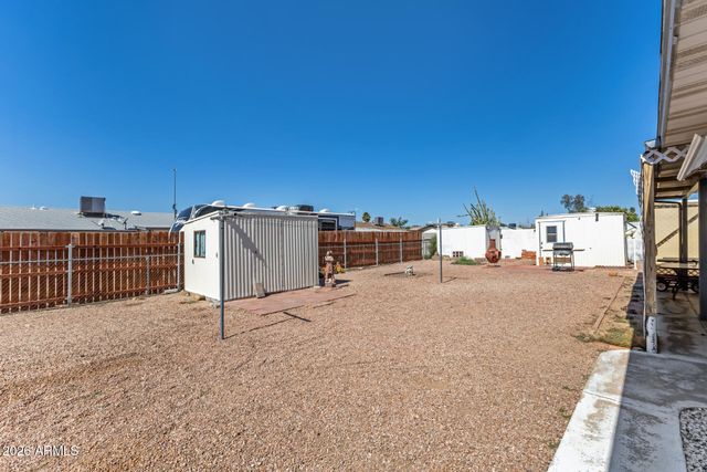434 S 113TH Way, Mesa, AZ 85208