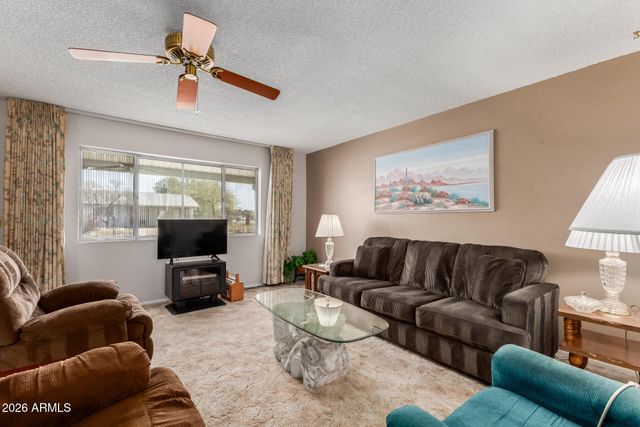 434 S 113TH Way, Mesa, AZ 85208