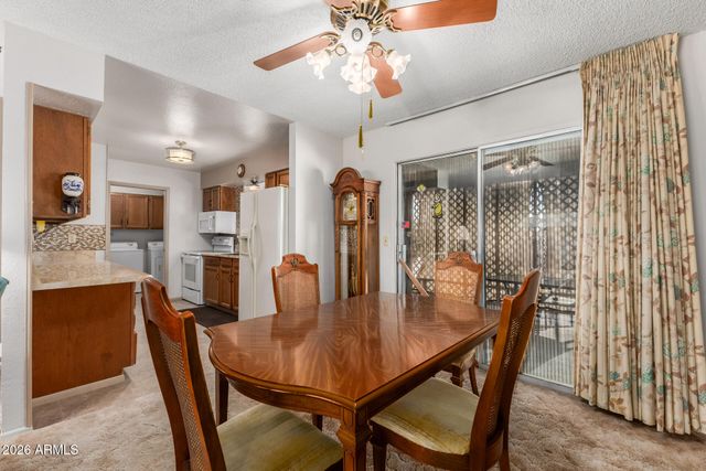 434 S 113TH Way, Mesa, AZ 85208