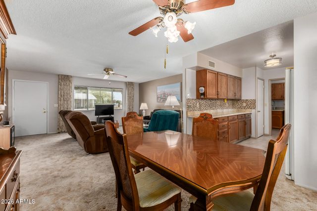 434 S 113TH Way, Mesa, AZ 85208