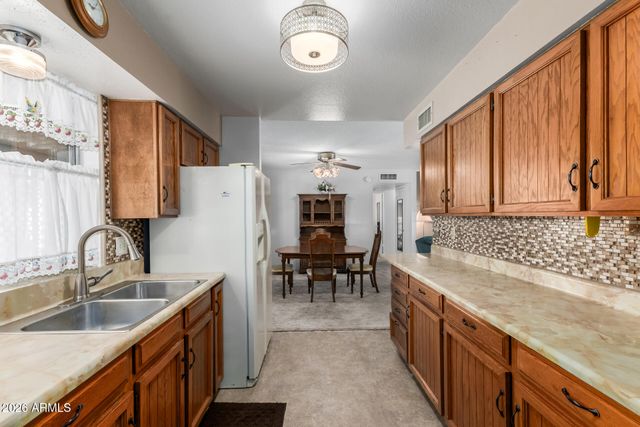 434 S 113TH Way, Mesa, AZ 85208