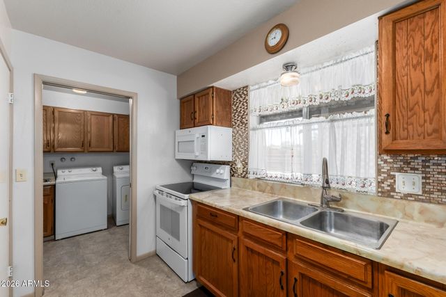 434 S 113TH Way, Mesa, AZ 85208