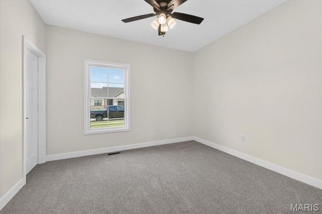 604 Tea Olive Boulevard, O'fallon, IL 62269
