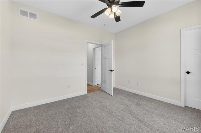 604 Tea Olive Boulevard, O'fallon, IL 62269