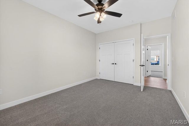 604 Tea Olive Boulevard, O'fallon, IL 62269