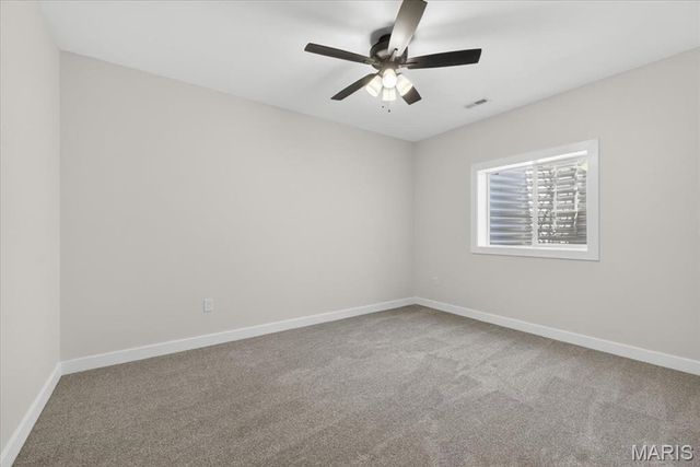 604 Tea Olive Boulevard, O'fallon, IL 62269