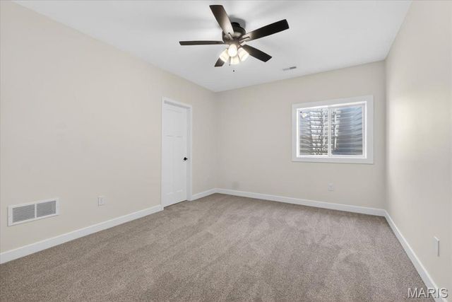 604 Tea Olive Boulevard, O'fallon, IL 62269