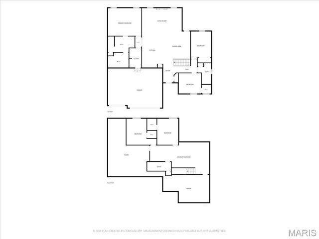 604 Tea Olive Boulevard, O'fallon, IL 62269