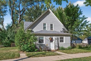1057 Winslow Avenue, West Saint Paul, MN 55118