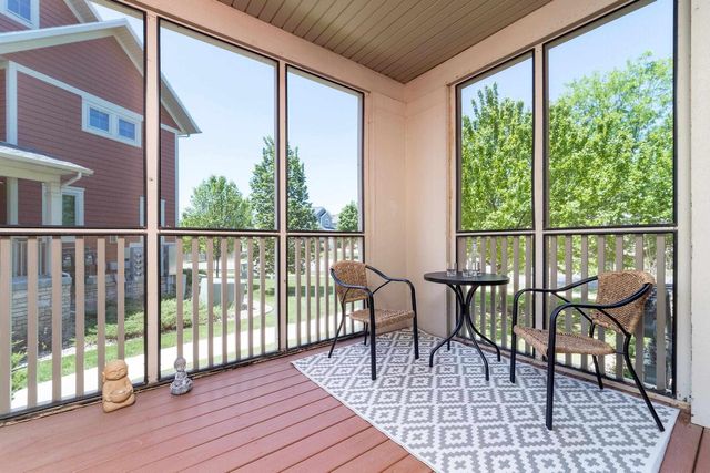 8215 Flagstone Drive, Madison, WI 53719