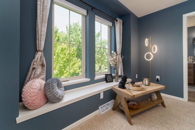 8215 Flagstone Drive, Madison, WI 53719