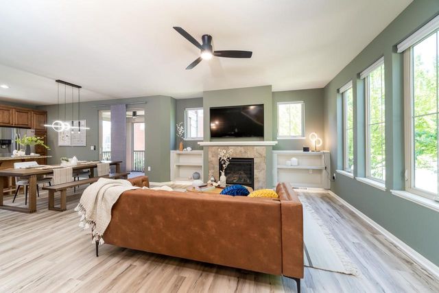 8215 Flagstone Drive, Madison, WI 53719
