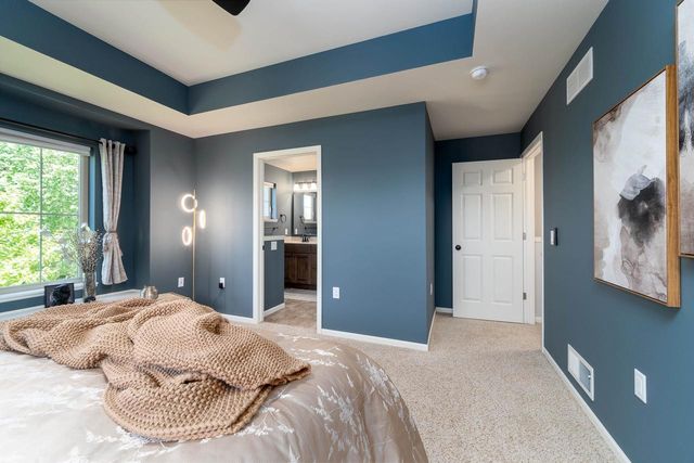 8215 Flagstone Drive, Madison, WI 53719
