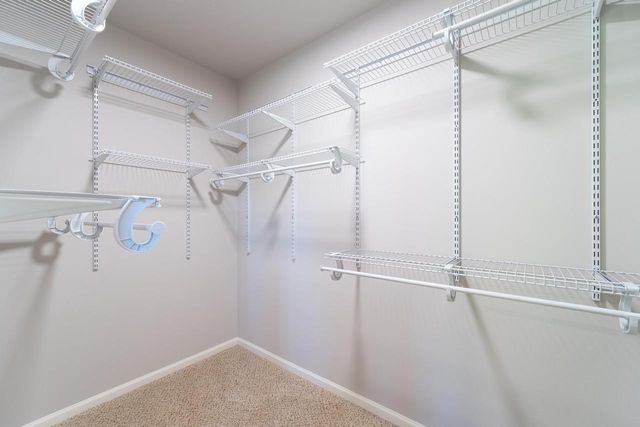 8215 Flagstone Drive, Madison, WI 53719