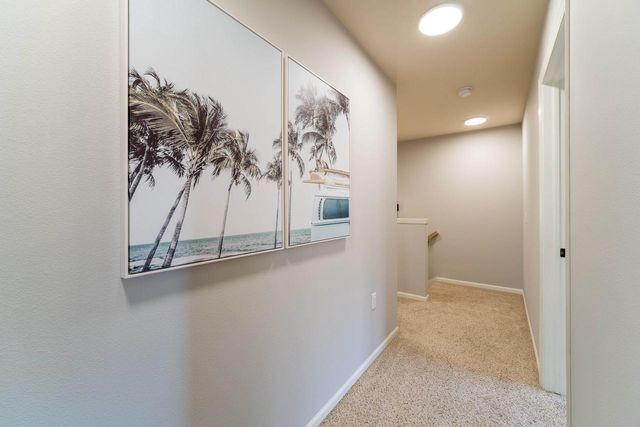 8215 Flagstone Drive, Madison, WI 53719