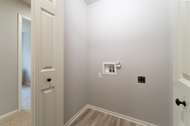 8215 Flagstone Drive, Madison, WI 53719