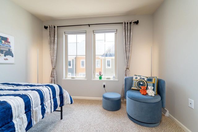 8215 Flagstone Drive, Madison, WI 53719