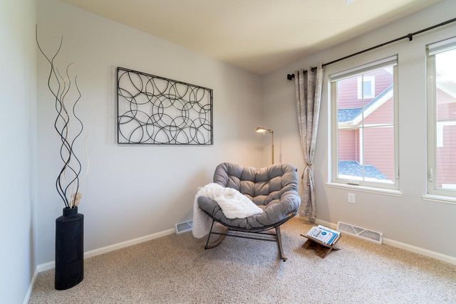 8215 Flagstone Drive, Madison, WI 53719