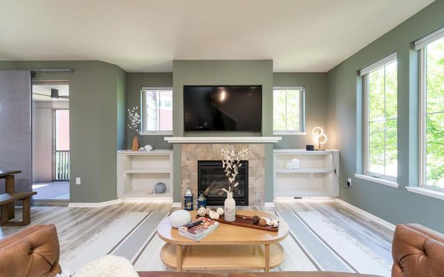 8215 Flagstone Drive, Madison, WI 53719