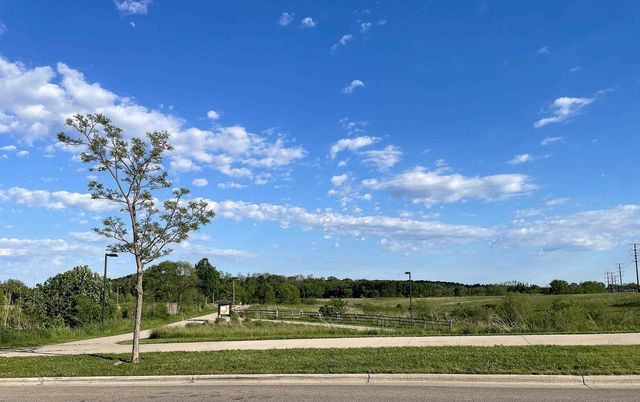 8215 Flagstone Drive, Madison, WI 53719
