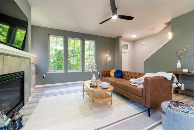 8215 Flagstone Drive, Madison, WI 53719