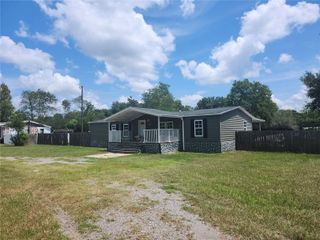 17618 HADDOCK DRIVE, Spring Hill, FL 34610