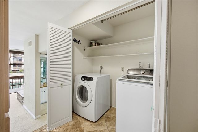 6133 Marina Pacifica N, Long Beach, CA 90803