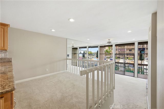 6133 Marina Pacifica N, Long Beach, CA 90803