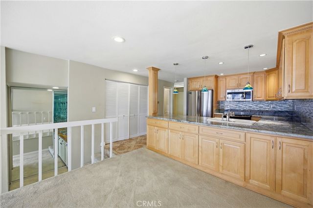 6133 Marina Pacifica N, Long Beach, CA 90803