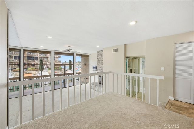 6133 Marina Pacifica N, Long Beach, CA 90803