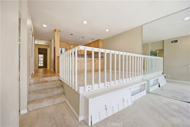 6133 Marina Pacifica N, Long Beach, CA 90803